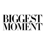 Biggest Moment Photography